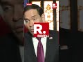 Rubio Expects Iran To Have 'Serious Offer' To End War