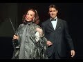 XV Mostra de valencia Homenaje a María Félix 1994