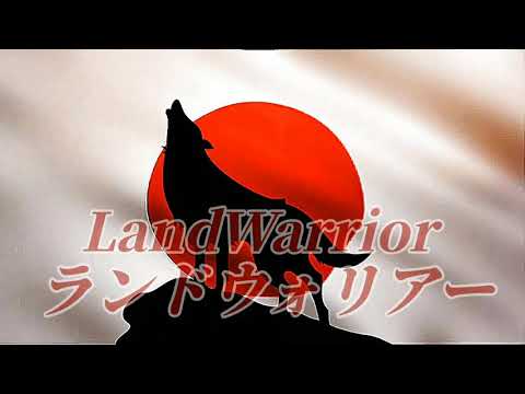 Takayuki Hattori - Godzilla 2000 Millennium Main Title (M1) (1999)