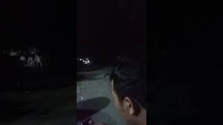 Berangkat Kota Tangerang dangdutkoplo yeniinka koplo