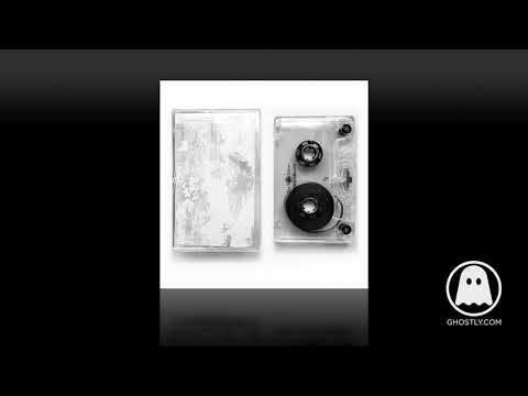 The Sight Below - Dour (Markus Guentner Remix)