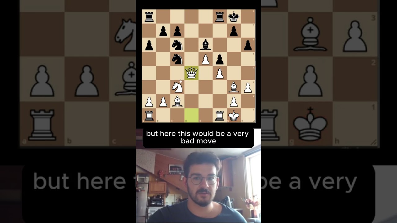 Identify who the tension benefits 