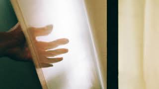 Blood Orange &amp; 박혜진 Park Hye Jin - CALL ME (Freestyle)