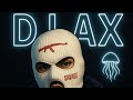 ريمكس اول لقى X جربت نعيش DJ AX 