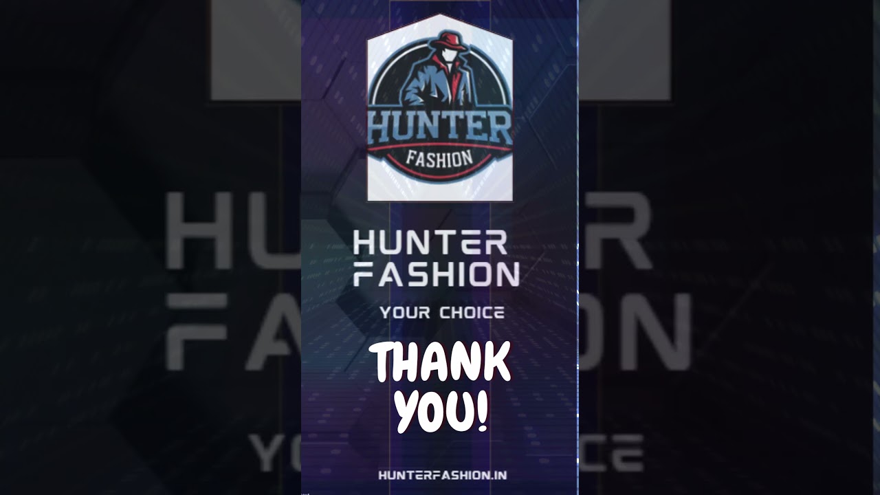 BLACK JACKET FOR ONLY MAN | 