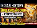 Gk bits in telugu | Gk bits | General knowledge in telugu | Gk bits in telugu  General knowledge #gk