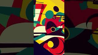 Cecco d’Ascoli #sunomusic #necromancer