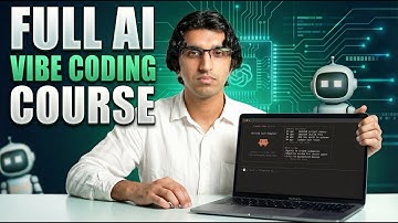 Build & Launch Your First App with Claude Code (FREE Course)