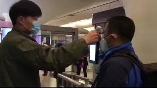 FVCC cancels Italy study abroad trip due to coronavirus concerns