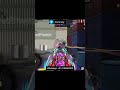 HACK CALL OF DUTY MOBILE  COD MOBILE MOD MENU  CODM CHEATS GLOBAL/GARENA UPDATE || CALL OF DUTY