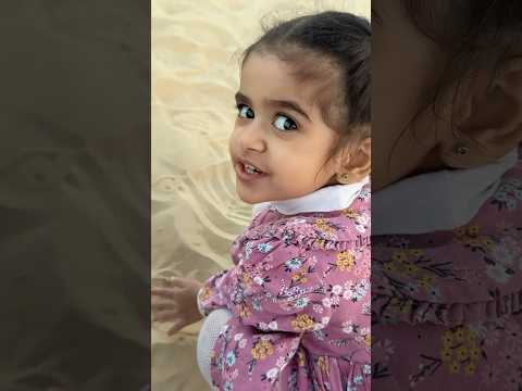 جنان تسوي ايلافيو وجونيتا تسوي قبر