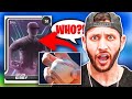 I Used the Most Toxic Pitcher in MLB The Show 25!