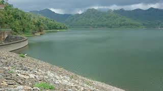 Download Lagu Story WA 2020 || Waduk Sempor Kebumen Jawa Tengah MP3