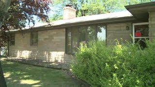Berrien Co. Delinquent Tax Auction Brings in Record $1.6M
