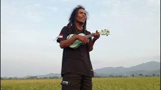 KUKUH HARYANTO - Nek ngomong kui Ojo duwur duwur (andap asor)