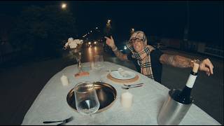 MamboLosco - BURRO SALATO (Official Video)