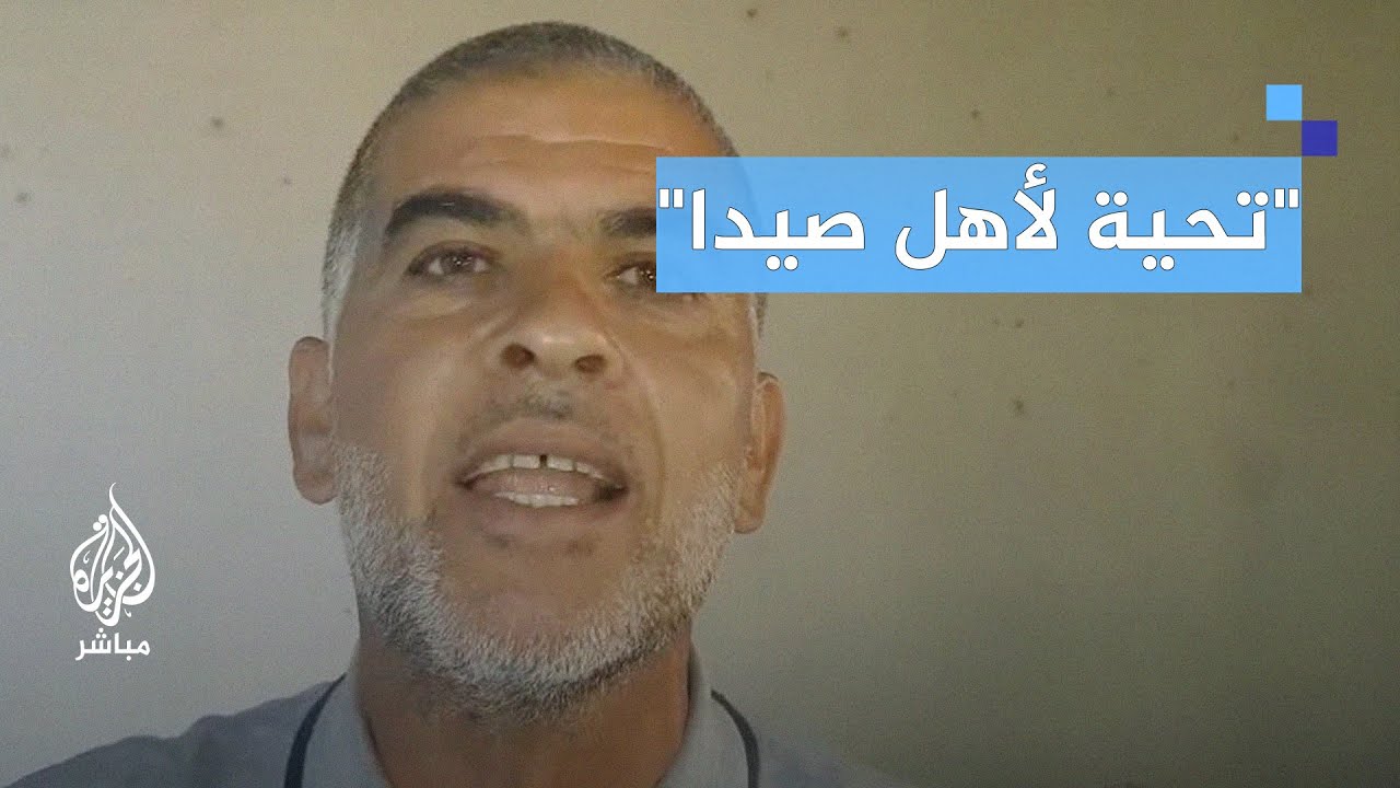 منازل في جنوب لبنان سويت بالأرض جراء الغارات الإسرائيلية