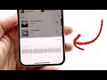 How To Trim Sounds On TikTok 2023 