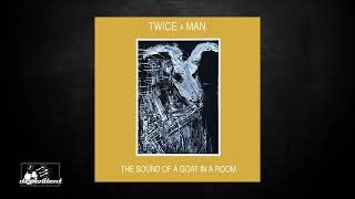Twice A Man - Sorrow
► http://lnk.spkr.media/twice-a-man-2022
Stay connected with Dependent Records:
► Official Online Shop: https://dependent.de
► Official YouTube Channel: https://www.youtube.com/user/DependentMindbase
► Follow us on Bandcamp: https://dependent-records.bandcamp.com
► Like us on Facebook: https://www.facebook.com/dependent.records
► Follow us on Instagram: https://www.instagram.com/dependent.official
► Follow us on TikTok: https://www.tiktok.com/@dependentrecords Twice A Man - Sorrow