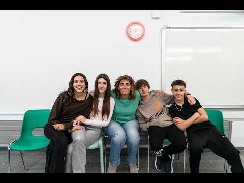 Related Embedded Video Item Thumbnail