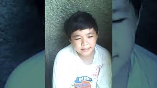 Zedis Solo - Magbalik