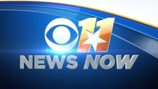 News Now: March 11, 2021