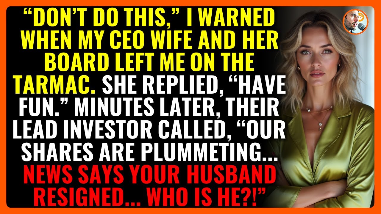 ОН УШЕЛ В ОТСТАВКУ, А ПОТОМ ВИДЕЛ, КАК РУШИТСЯ ИХ МИР