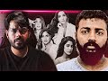 THE BOLLYWOOD PLAYBOY || PART 2 ||