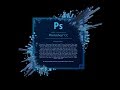 how to draw Guatemala flag in photoshop