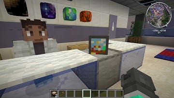 Quests plugin tutorial