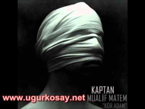 Kaptan & Mualif Matem - Ya da Yaşandı