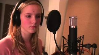 Roefke Kusters - Let It Go James Bay