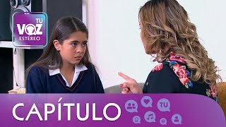 Download Lagu Más inteligente que su madre - Eso no es amor | Tu Voz Estéreo MP3