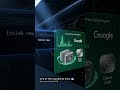 🤯 L'IA a encore frappé ! Colab CLI 🚀
