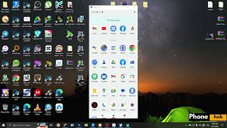 NOKIA C32,C22 REMOVE NEW DEVICE LOCKED ONLY MDM TOOL JUNE APRIL 2024 SECURITY BYPASS MDM SOLUTION