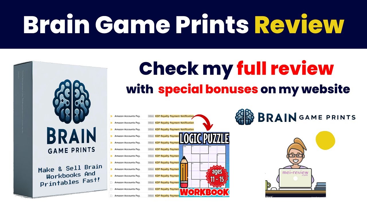 Pricing And Affordability
