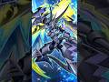 Red Dragon Archfiend/Centur-ion Deck Profile In 60 Seconds
