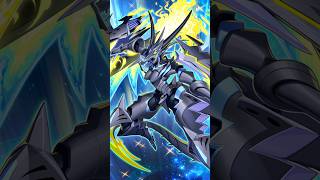 Red Dragon Archfiend/Centur-ion Deck Profile In 60 Seconds