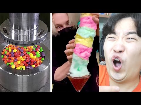 놀라지 않기 챌린지. 과연 ㅋㅋㅋㅋㅋㅋㅋㅋ