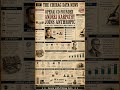 #AI #ArtificialIntelligence #Anthropic #OpenAI #TechNews