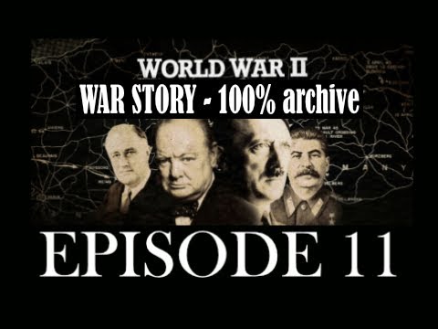 second-world-war-11-battle-of-midway-and-beyond-april-june-1942