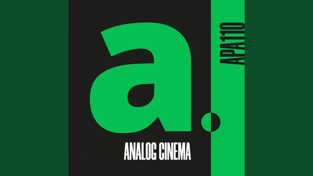 Watch Snakeskin on YouTube Watch Snakeskin on YouTube