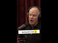 Jim Lampley Quit What Harms: A Lesson in Self-Preservation Joe Rogan Experience #2346