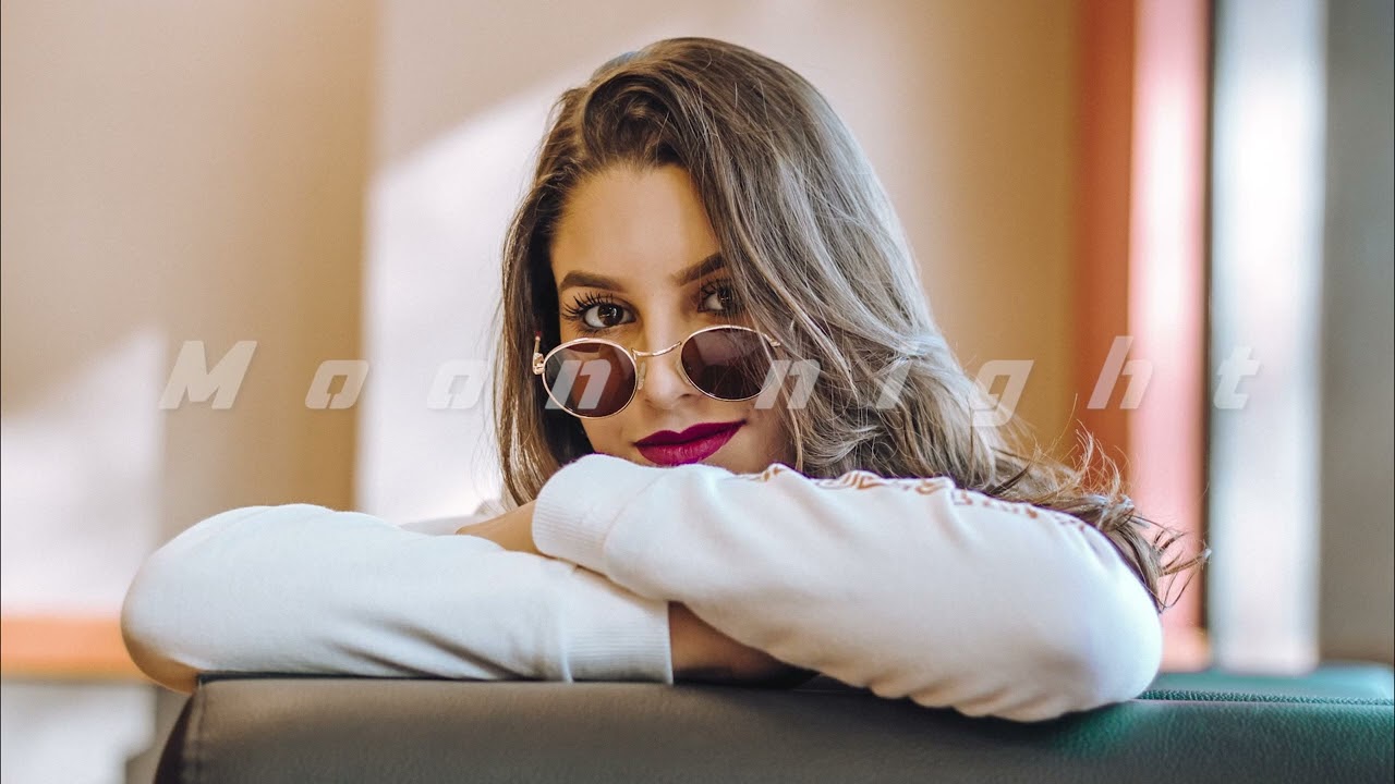 Enza  Forever Original mix