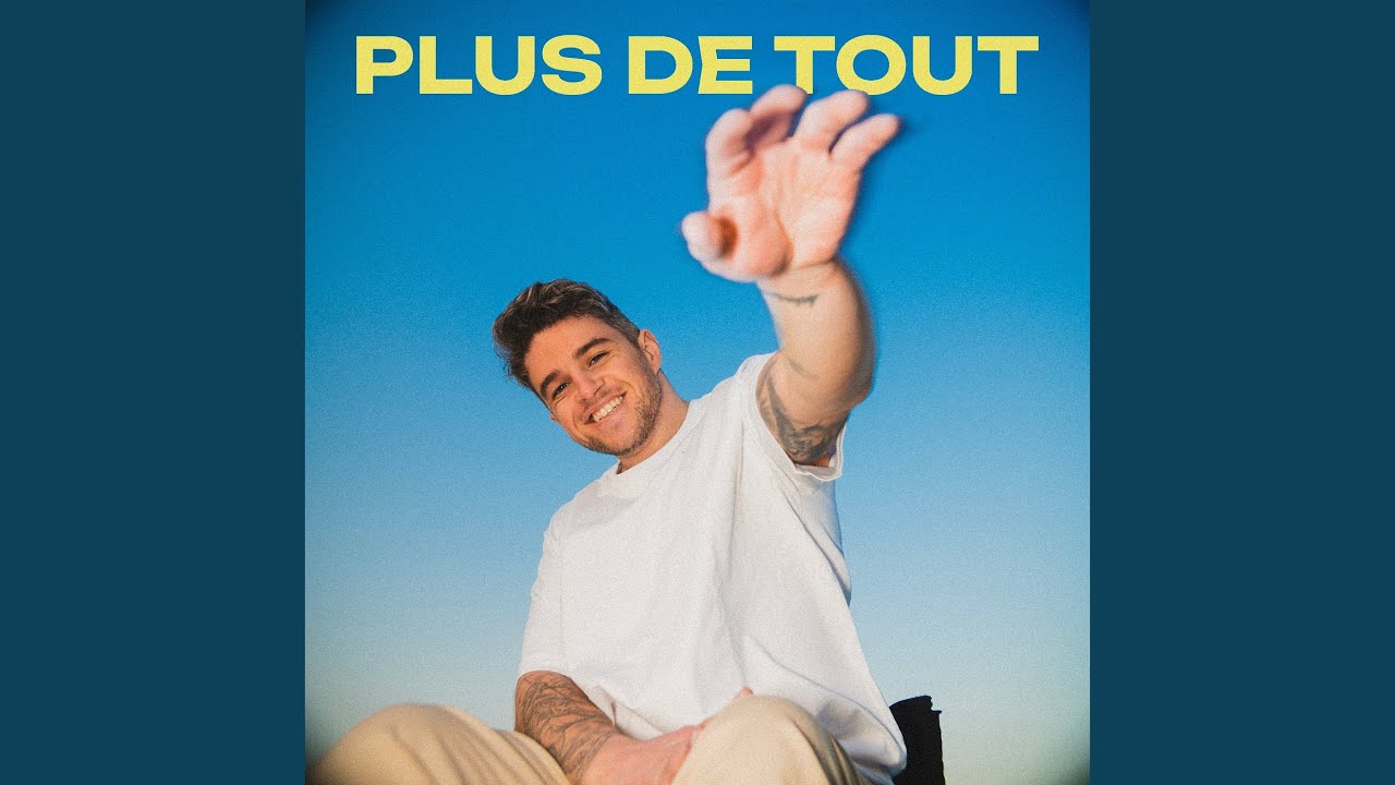 Watch Plus de tout on YouTube Watch Plus de tout on YouTube