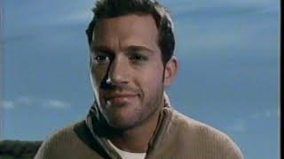 Tn - Urwany Blok Reklamowy. 21.03.2004 R.