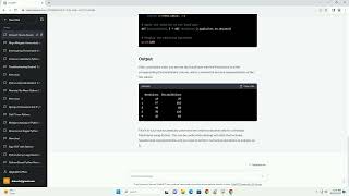 Convert hex to decimal in python pandas dataframe Net Worth