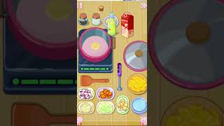 Perfect Tidy Level 216 #games #perfecttidy