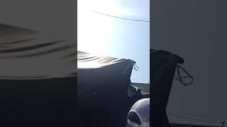 Phan Ri Market In The Morning - Chợ Phan Rí Vào Buổi Sáng