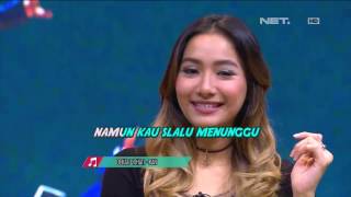 Download Lagu Adzana Bing Slamet Lupa Narik Rem MP3